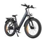 ENGWE E26 | Vélo électrique tout-terrain 26"