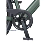 ENGWE MapFour N1 Air | Vélo électrique urbain – Image 9