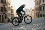 Vélo électrique DUOTTS C29 – Image 11