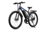 Vélo électrique DUOTTS C29 – Image 6