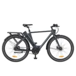 ENGWE P275 Pro | Vélo électrique urbain de ville 27,5"