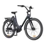 ENGWE P275 ST | Vélo électrique urbain – Image 5