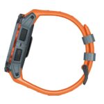 Montre GPS Garmin Instinct 3 Solar 50 mm – Image 4