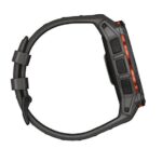 Montre GPS Garmin Instinct 3 Solar 50 mm – Image 8