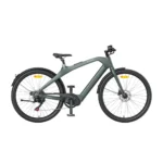 ENGWE MapFour N1 PRO | Vélo électrique urbain – Image 6