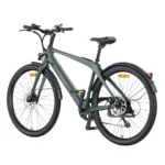 ENGWE MapFour N1 Air | Vélo électrique urbain – Image 7