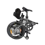 ENGWE ZIP | Vélo électrique pliant et léger – Image 9