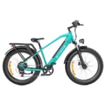 ENGWE E26 | Vélo électrique tout-terrain 26"