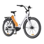 ENGWE P275 ST | Vélo électrique urbain – Image 6