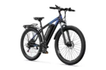 Vélo électrique DUOTTS C29 – Image 3