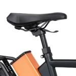 ENGWE P275 Pro | Vélo électrique urbain de ville 27,5" – Image 12