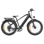 ENGWE E26 | Vélo électrique tout-terrain 26"