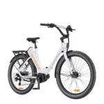 ENGWE P275 ST | Vélo électrique urbain – Image 7