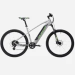 Vtt électrique adulte Nakamura E-Summit 700