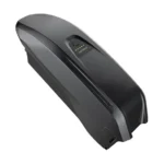 Batterie vélo électrique Shimano BT-E8016-A
