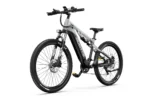 Vélo électrique DUOTTS E29 – Image 8