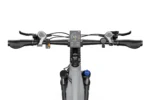 Vélo électrique DUOTTS E29 – Image 9
