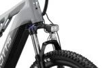 Vélo électrique DUOTTS E29 – Image 11