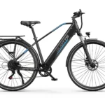 Vélo électrique DUOTTS C29 Lite