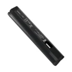 Batterie intégrée Shimano BT-E8035-L-A