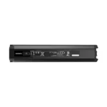 Batterie intégrée Shimano BT-E8035-L-A
