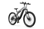 Vélo électrique DUOTTS E29 – Image 4