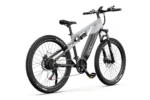 Vélo électrique DUOTTS E29 – Image 6