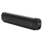 Batterie vélo électrique Leader Fox Panasonic Orem