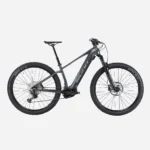 Vtt électrique adulte SUNN Rage