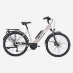 Vtc électrique adulte Sunn START IS