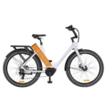 ENGWE P275 ST | Vélo électrique urbain