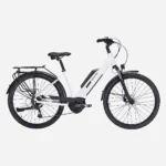 Vtc électrique adulte Sunn START IS