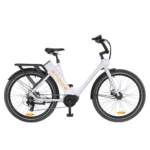 ENGWE P275 ST | Vélo électrique urbain