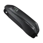 Batterie Shimano Steps Tube