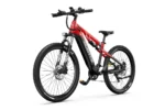 Vélo électrique DUOTTS E29 – Image 7