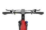 Vélo électrique DUOTTS E29 – Image 10