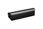Batterie Samsung Duotts ​​E26 - 48V 20Ah