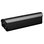 Batterie Samsung Duotts ​​E26 - 48V 20Ah