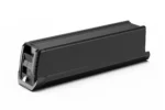 Batterie Duotts C29MAX - 48V 18AH