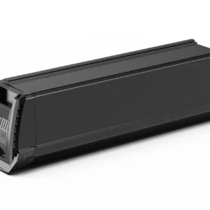 Batterie Duotts C29MAX - 48V 18AH