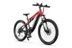 Vélo électrique DUOTTS E29 – Image 3