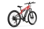 Vélo électrique DUOTTS E29 – Image 5