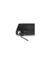 Batterie O2feel iPOWER FIT 400WH – Image 4