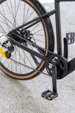 Vélo Pi-POP – Horizon – Image 3