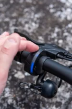 Vélo Pi-POP – Horizon – Image 4