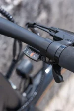 Vélo Pi-POP – Horizon – Image 5