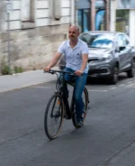 Vélo Pi-POP – Horizon – Image 6