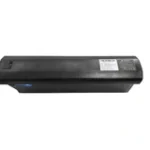 Batterie vélo électrique Samsung Duotts F26 – Image 6