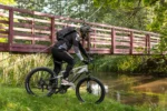 Vélo électrique DUOTTS E29 – Image 12
