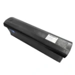 Batterie vélo électrique Samsung Duotts F26 – Image 3